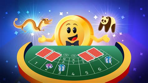 dragon panda baccarat|Card Counting the Dragon Bet in Baccarat .